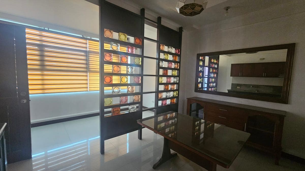 LIBERTY ONE BEDROOM - photo 7