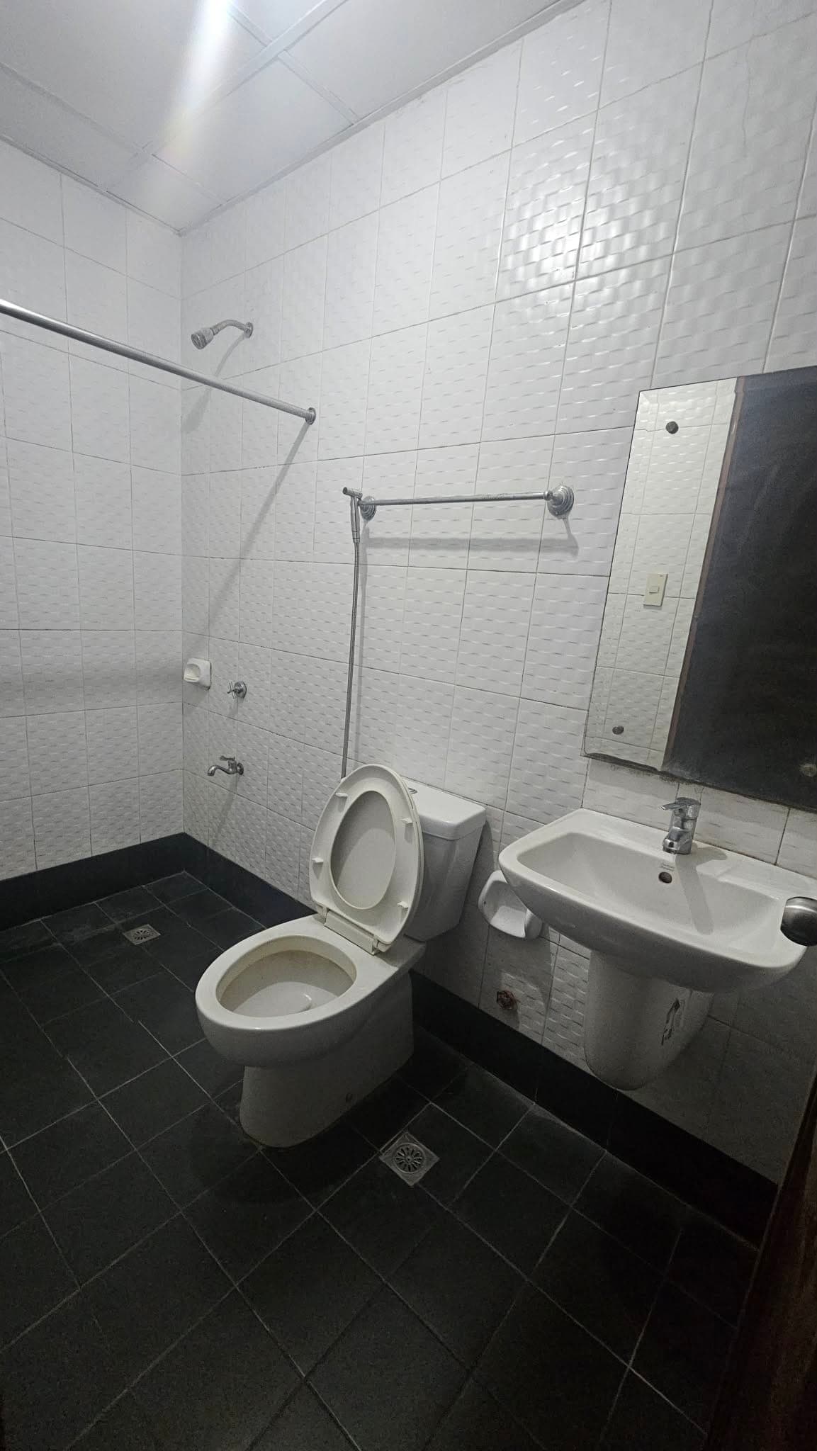 LIBERTY ONE BEDROOM - photo 8