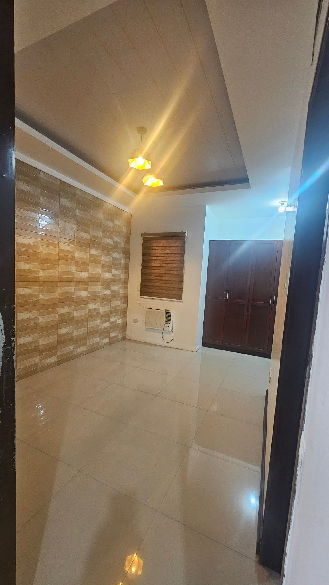 LIBERTY ONE BEDROOM - photo 9