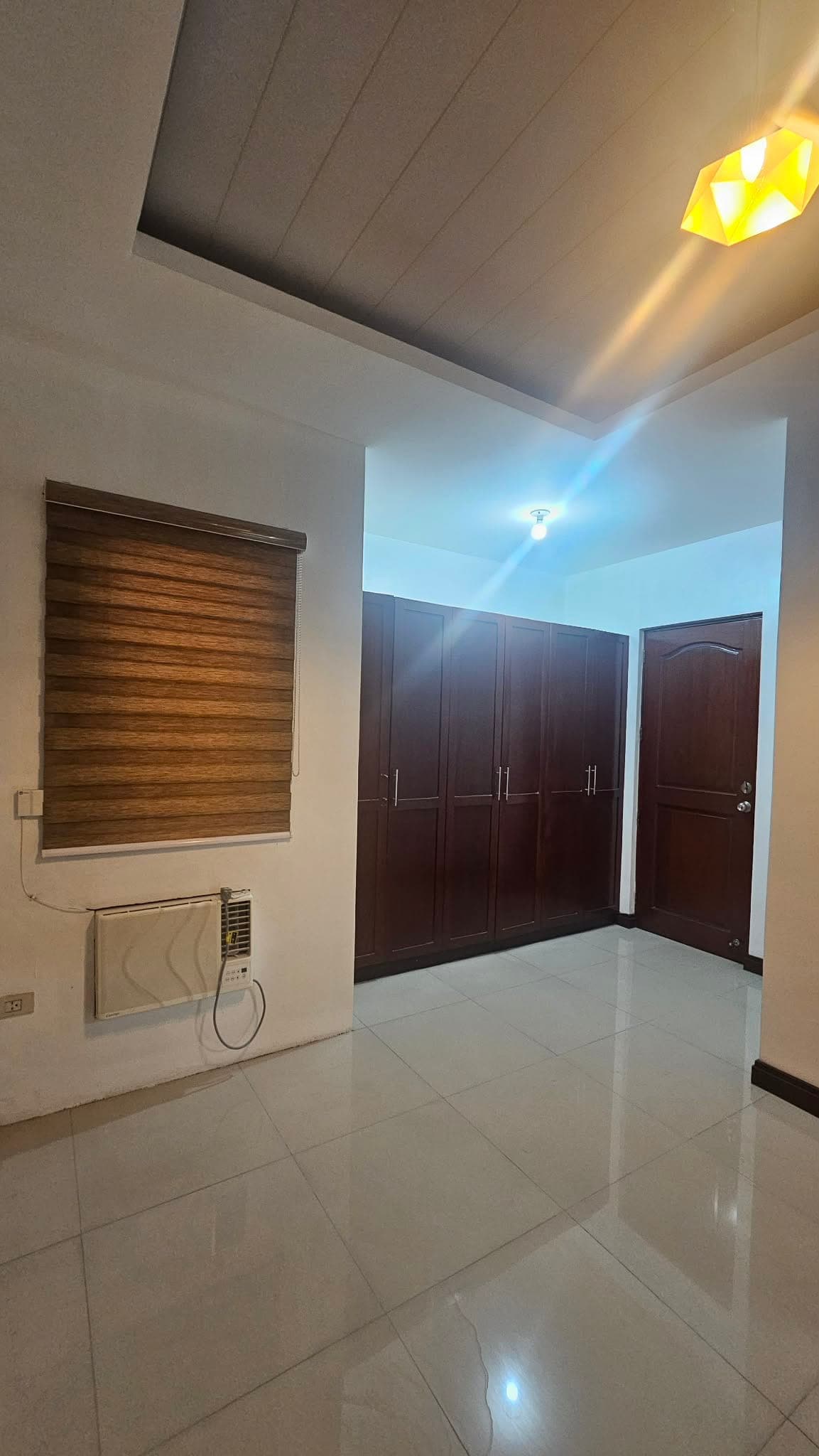 LIBERTY ONE BEDROOM - photo 10