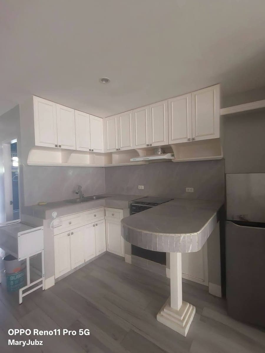 🏡 AVAILABLE AGAIN‼️ NOW OPEN FOR VIEWING! - photo 1