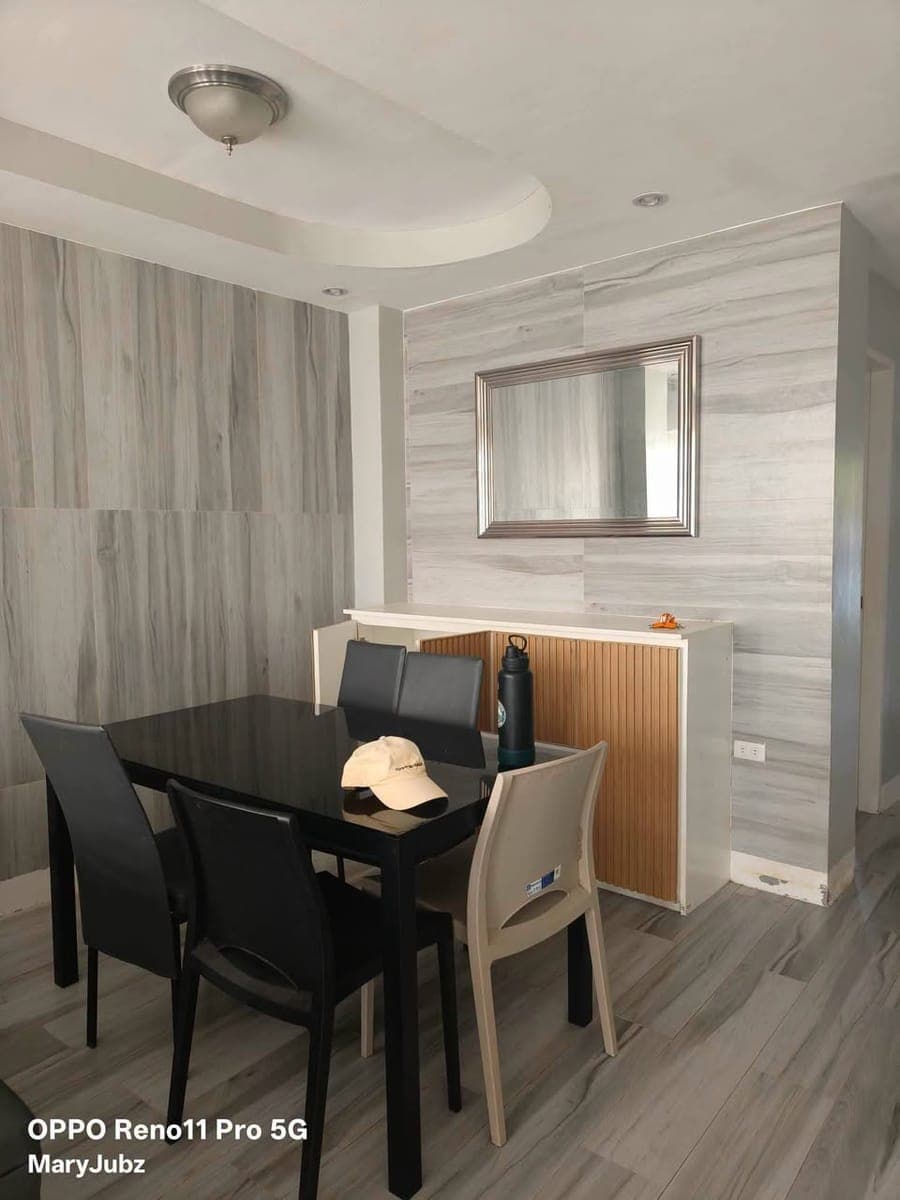 🏡 AVAILABLE AGAIN‼️ NOW OPEN FOR VIEWING! - photo 2