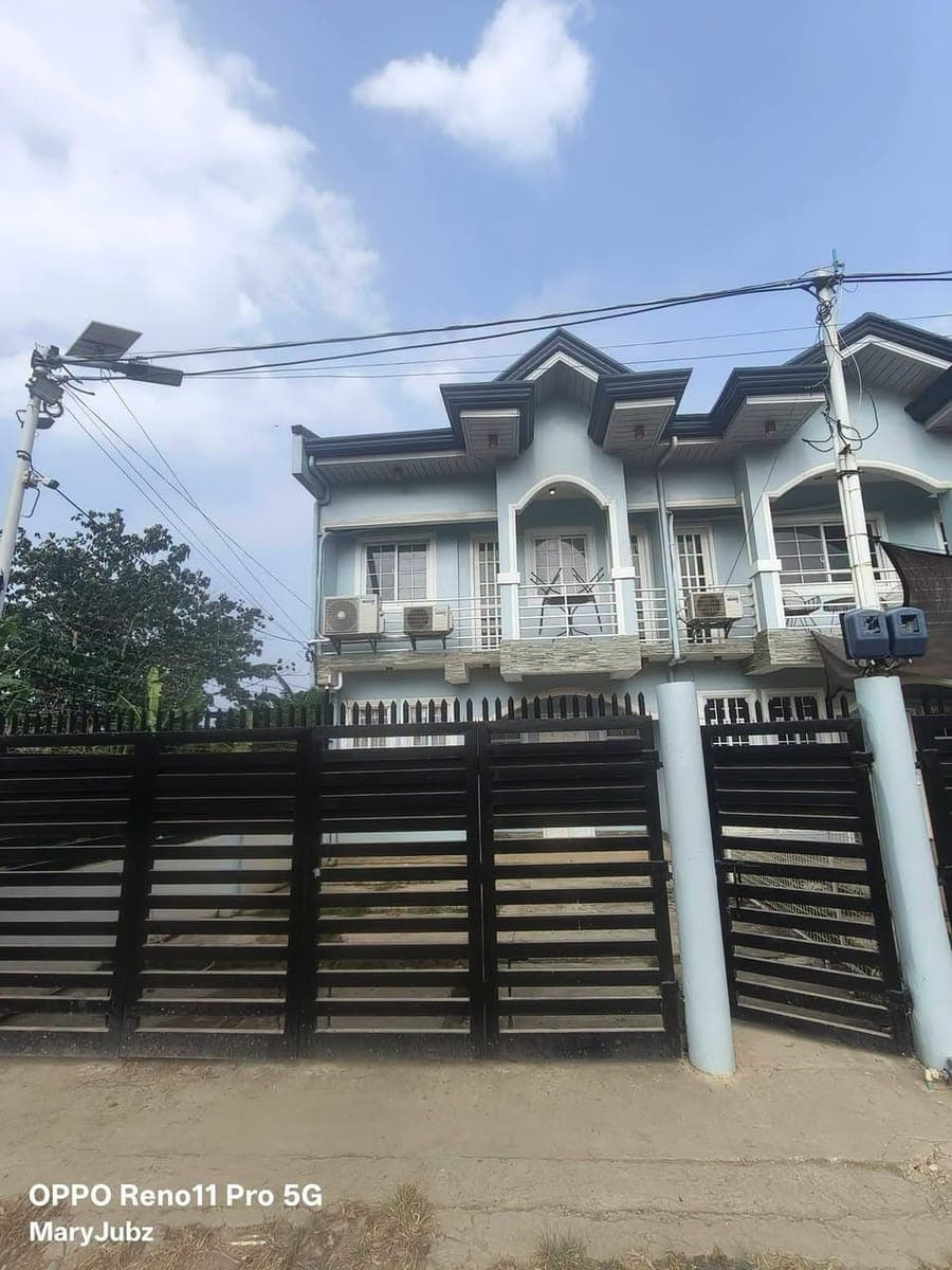 🏡 AVAILABLE AGAIN‼️ NOW OPEN FOR VIEWING! - photo 3