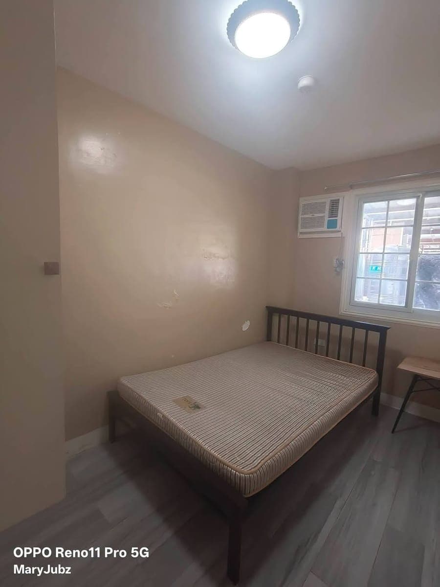 🏡 AVAILABLE AGAIN‼️ NOW OPEN FOR VIEWING! - photo 4