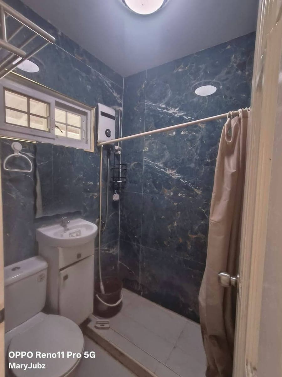 🏡 AVAILABLE AGAIN‼️ NOW OPEN FOR VIEWING! - photo 5