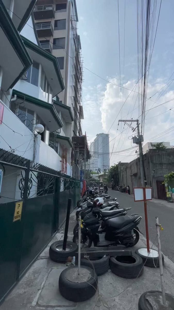 ✅ House for rent Mabolo ✅ - photo 1