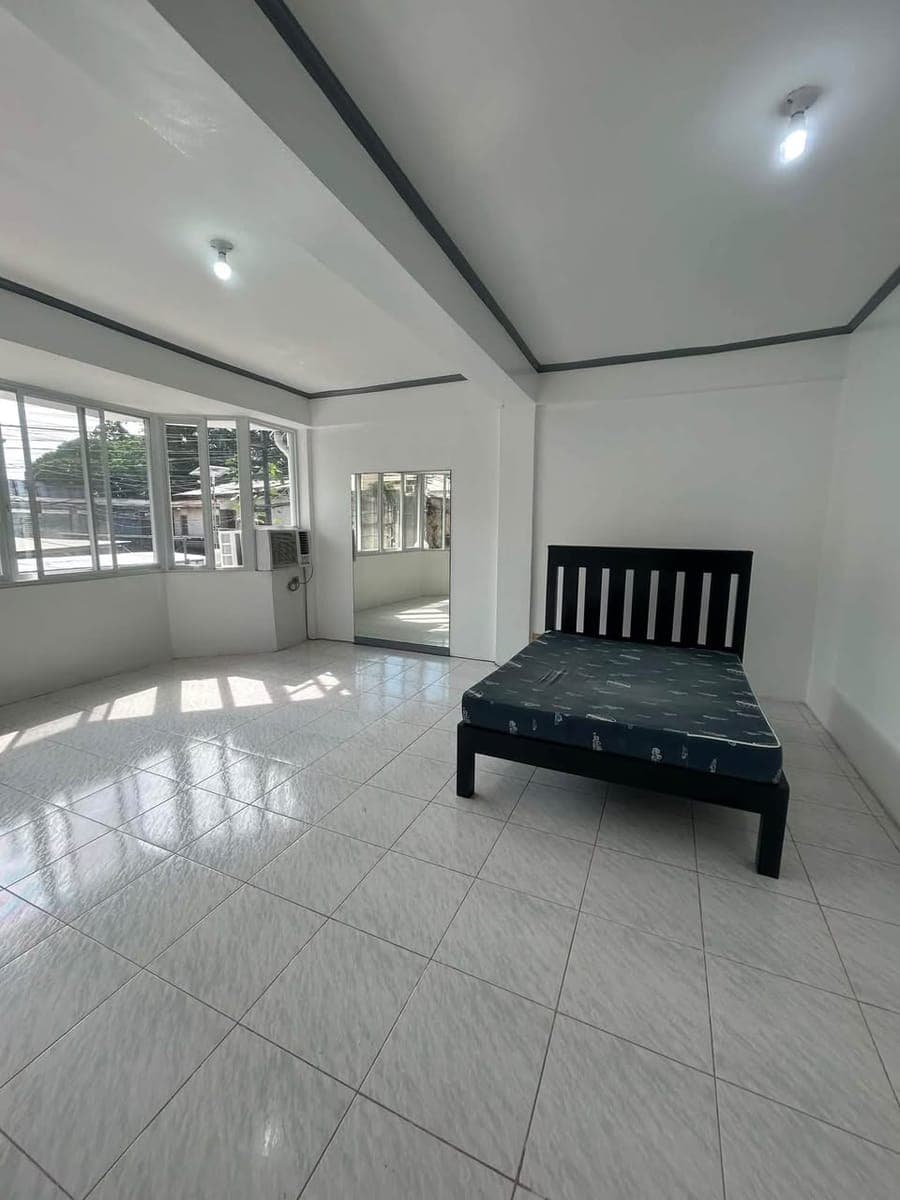✅ House for rent Mabolo ✅ - photo 3