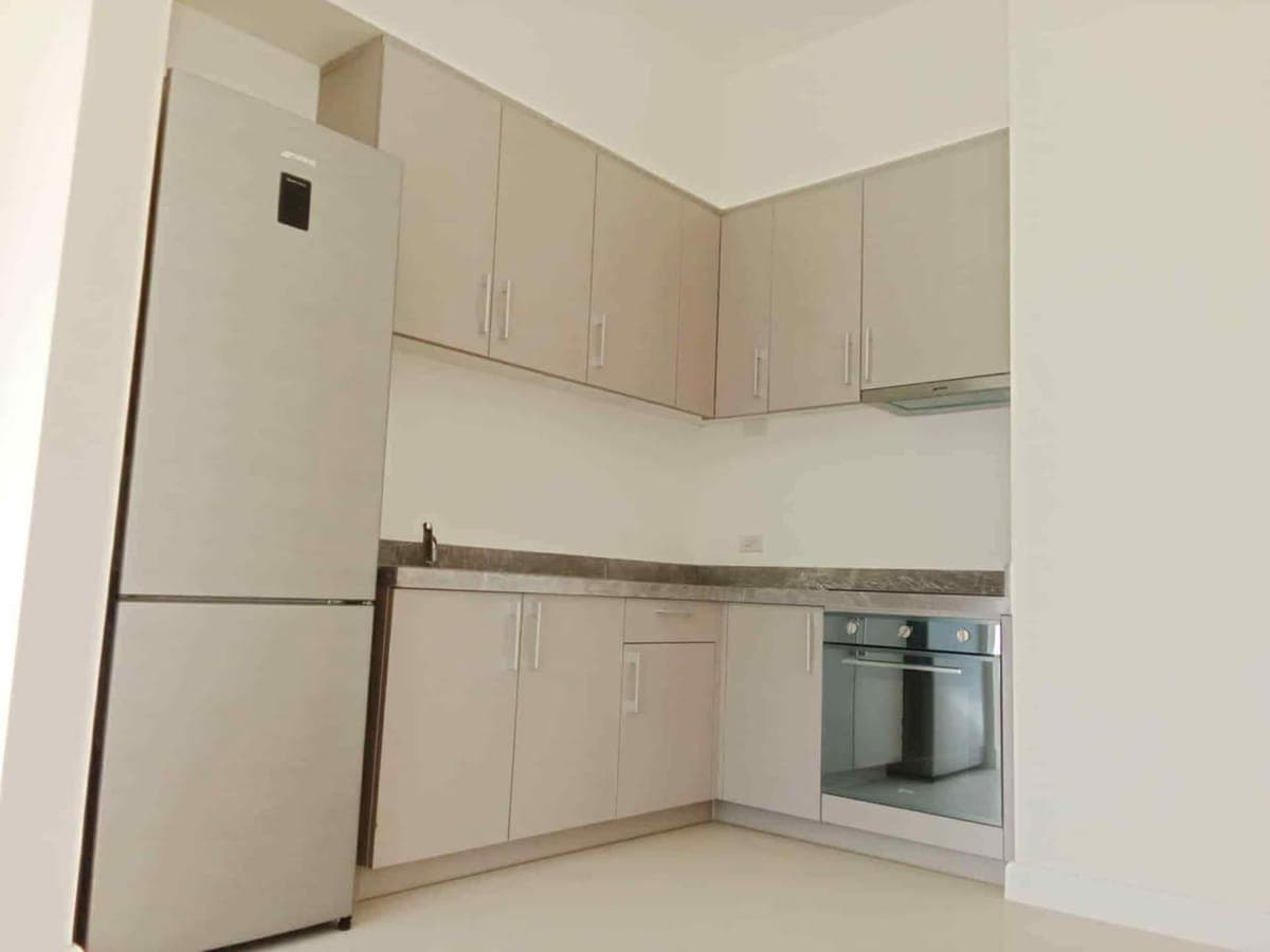 Condo for Rent - photo 1