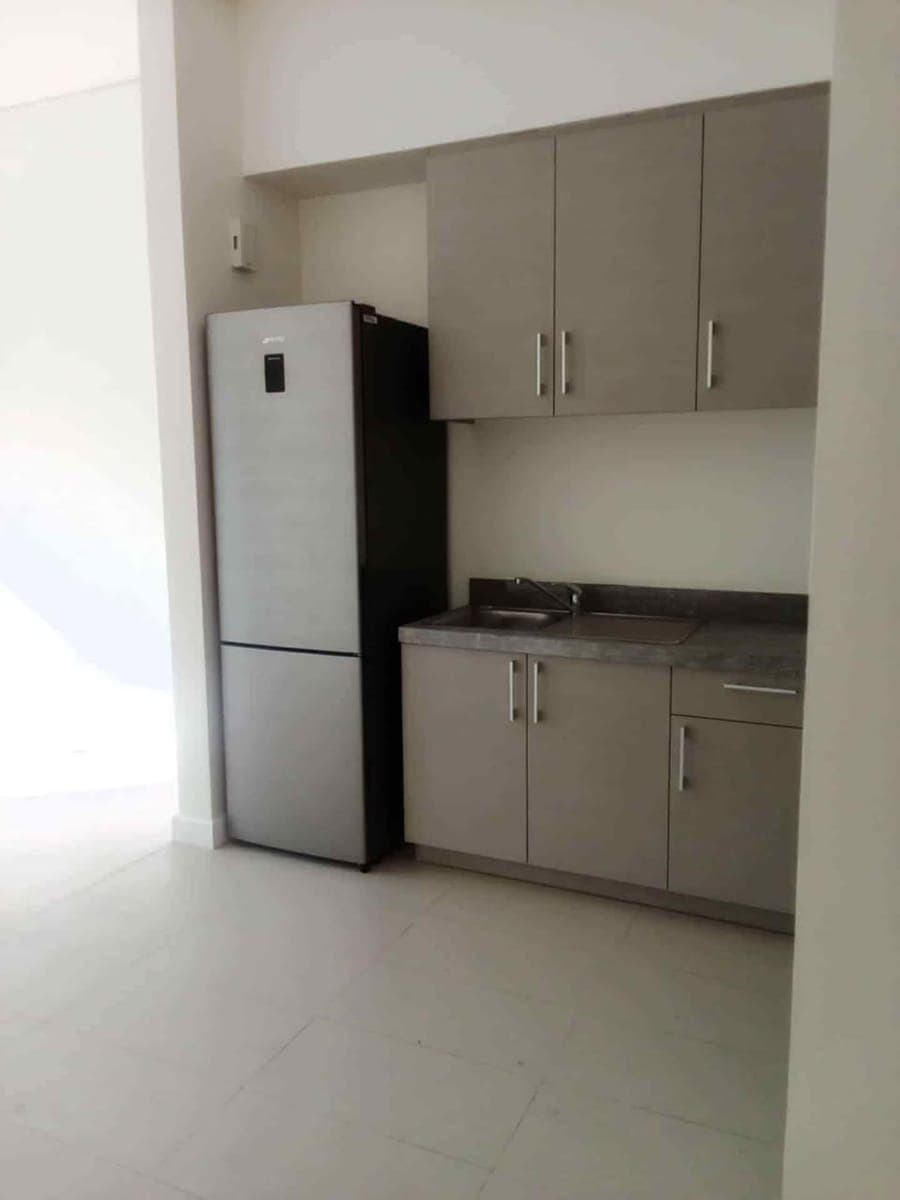 Condo for Rent - photo 2