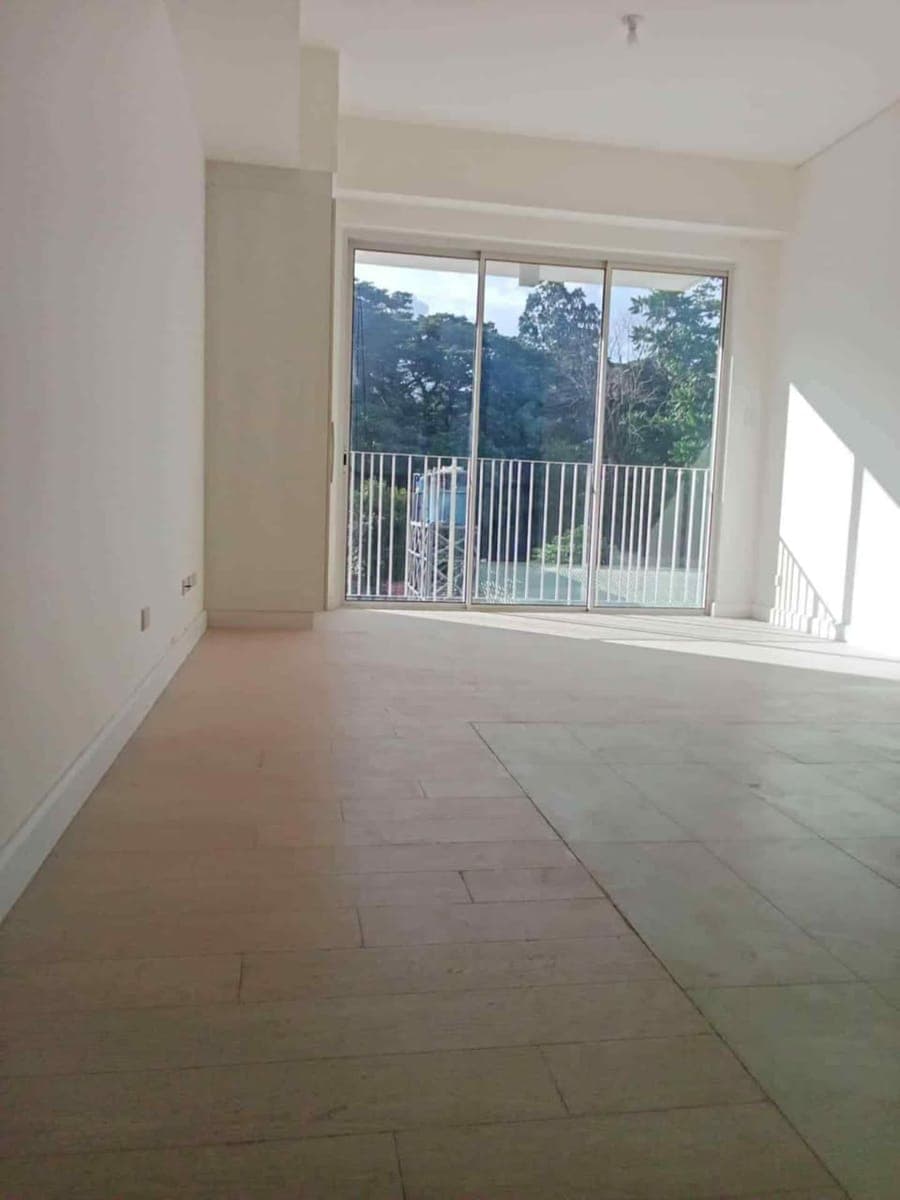 Condo for Rent - photo 3