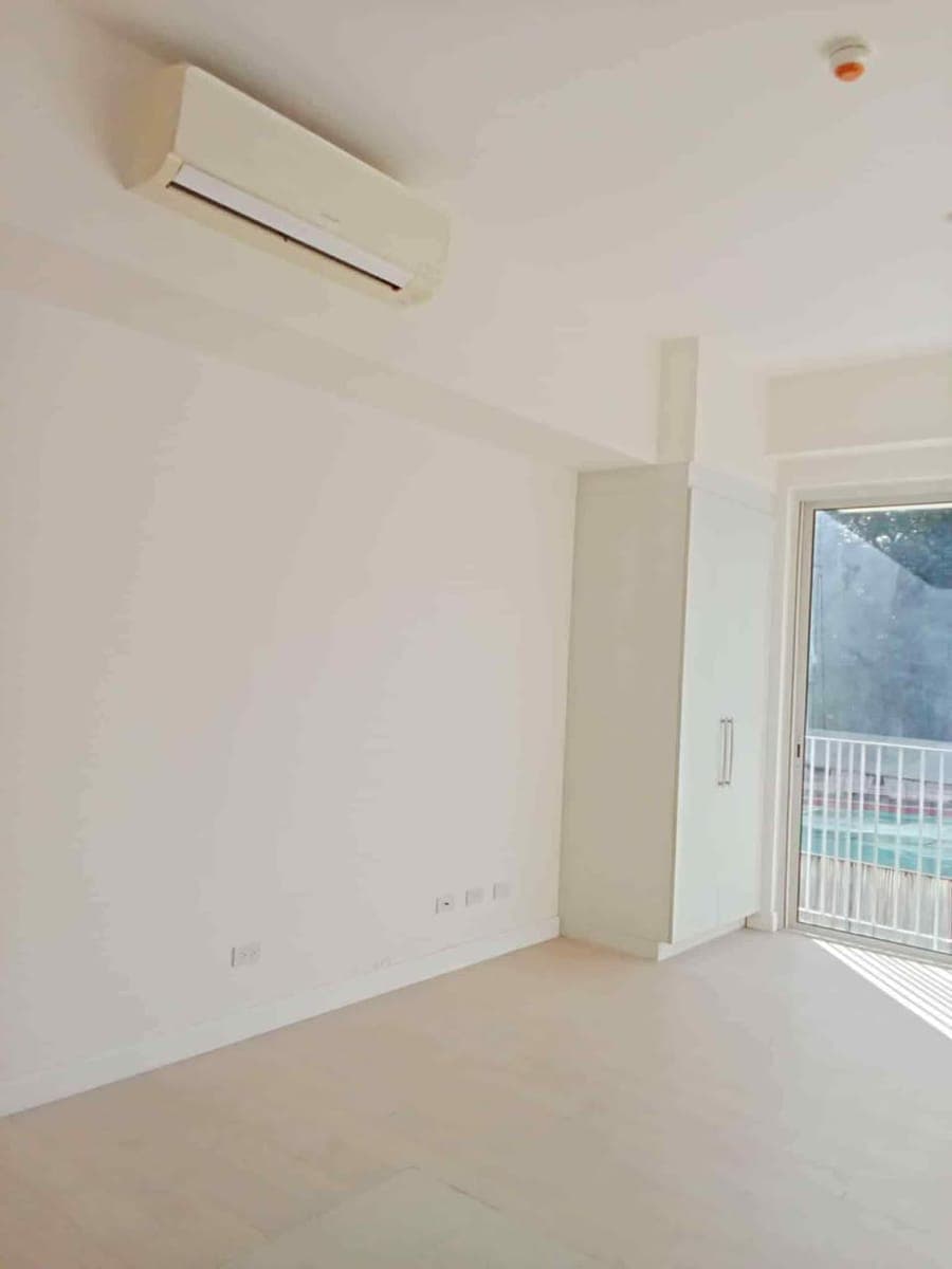 Condo for Rent - photo 4