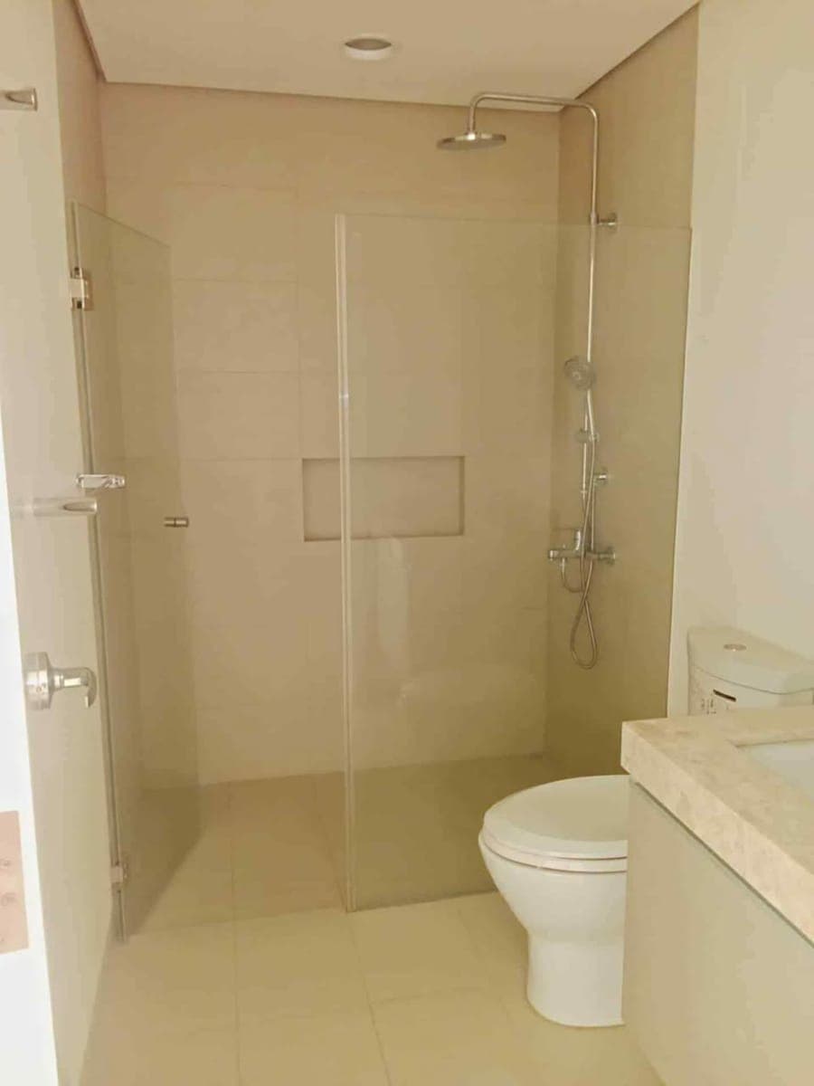 Condo for Rent - photo 5