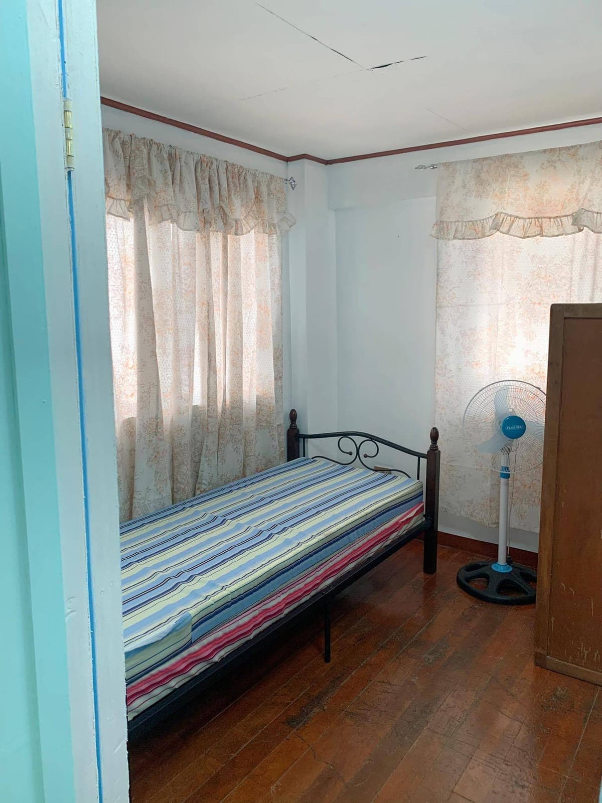 House rental - photo 1