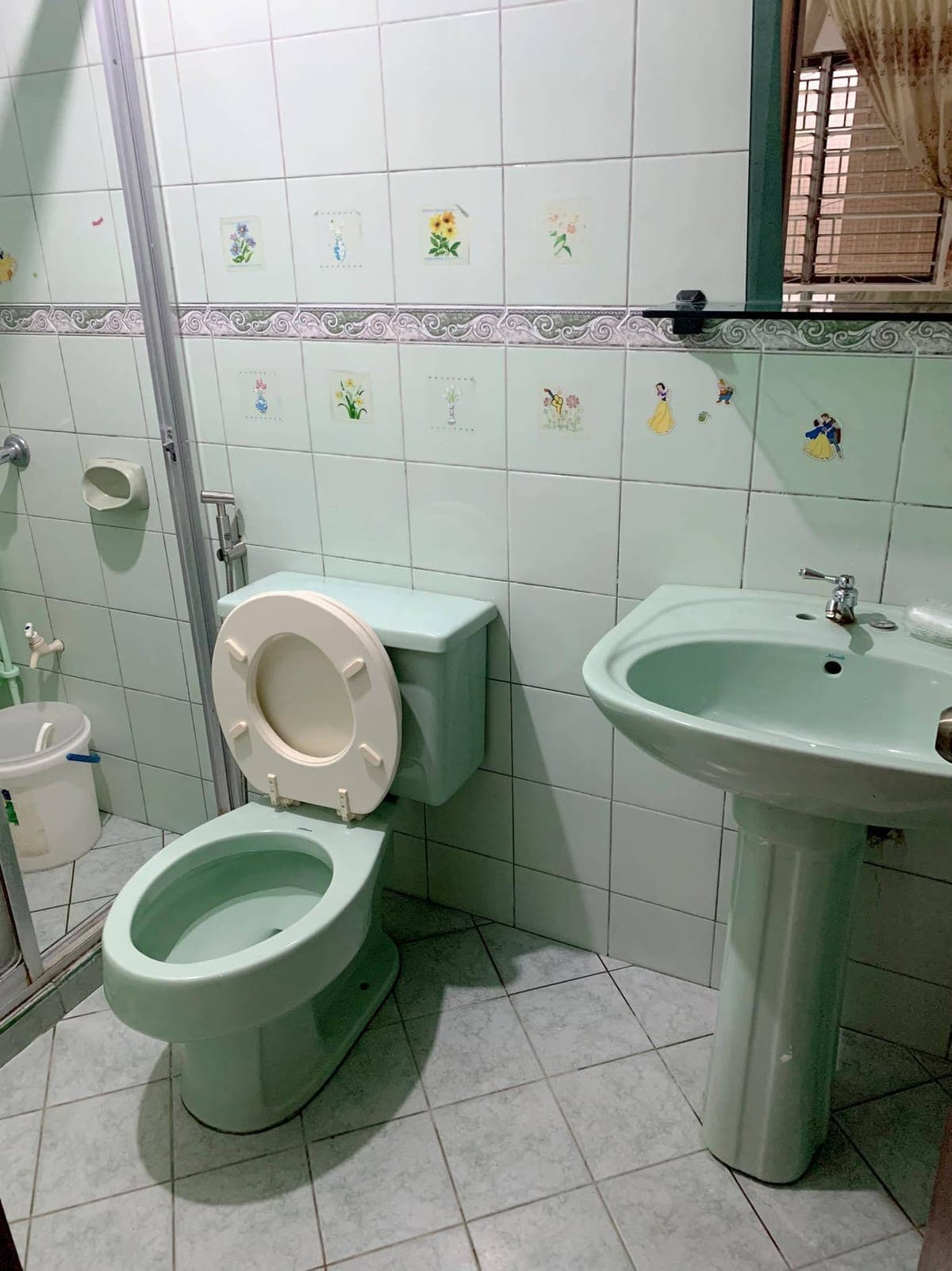 House rental - photo 2