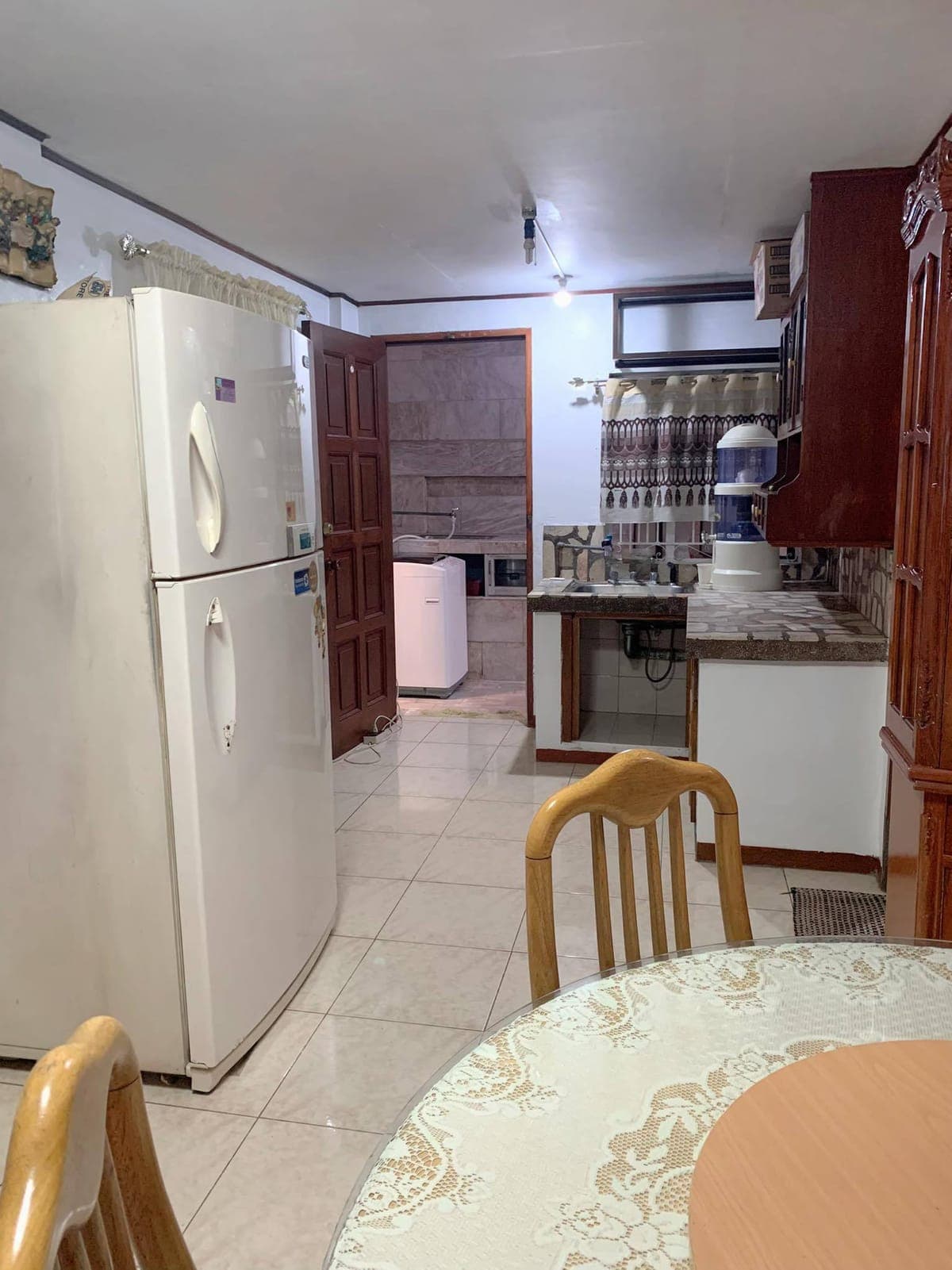 House rental - photo 11