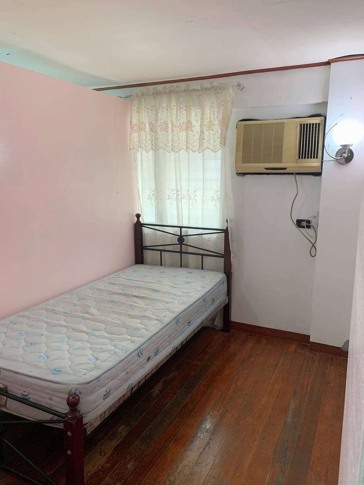 House rental - photo 12