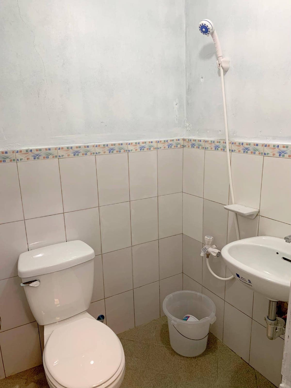 House rental - photo 3