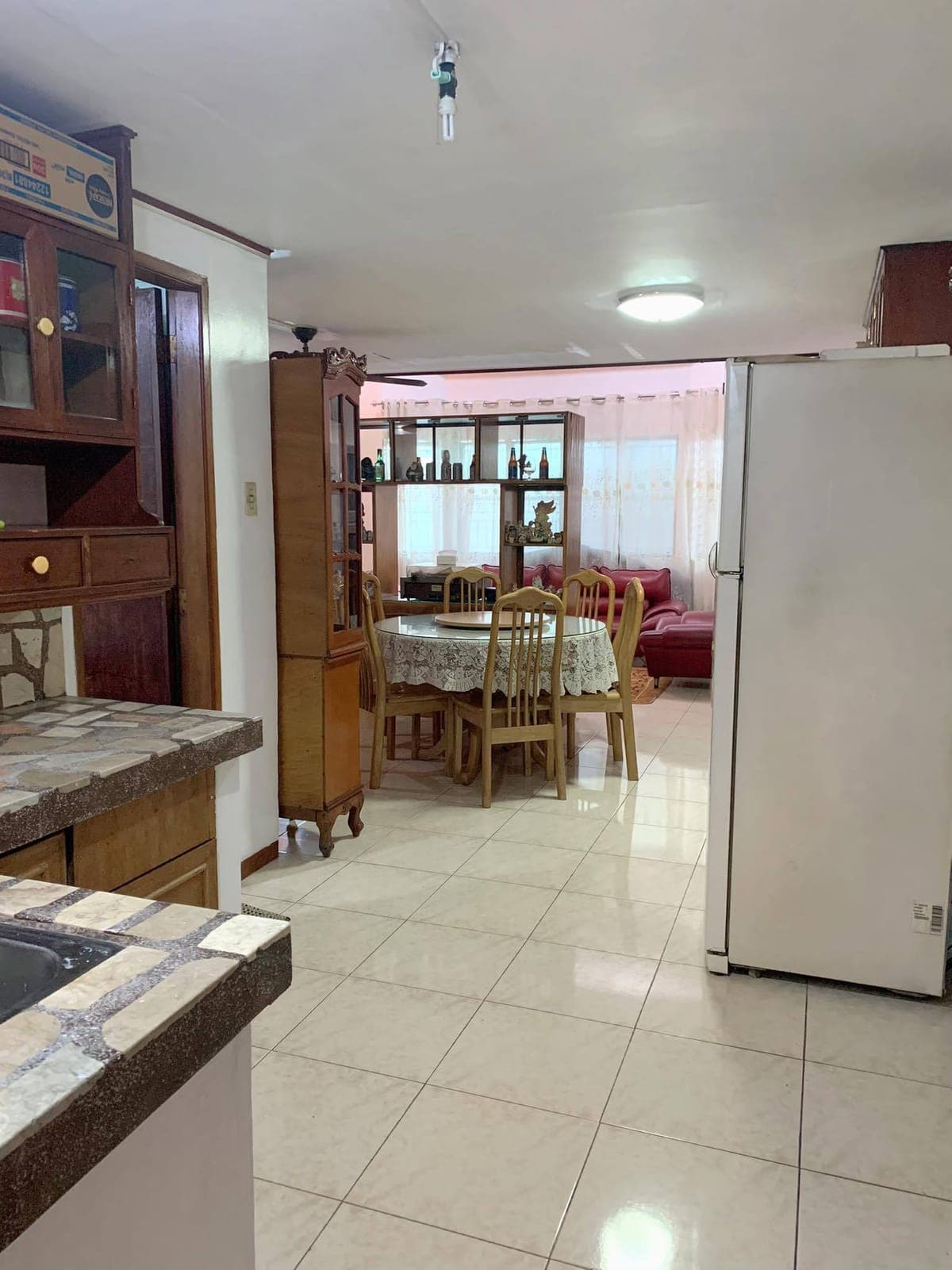 House rental - photo 4