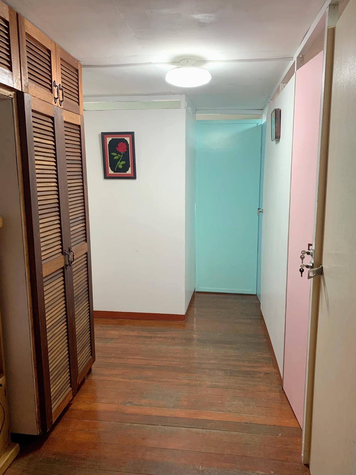 House rental - photo 5