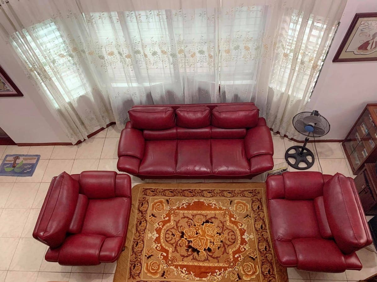 House rental - photo 6