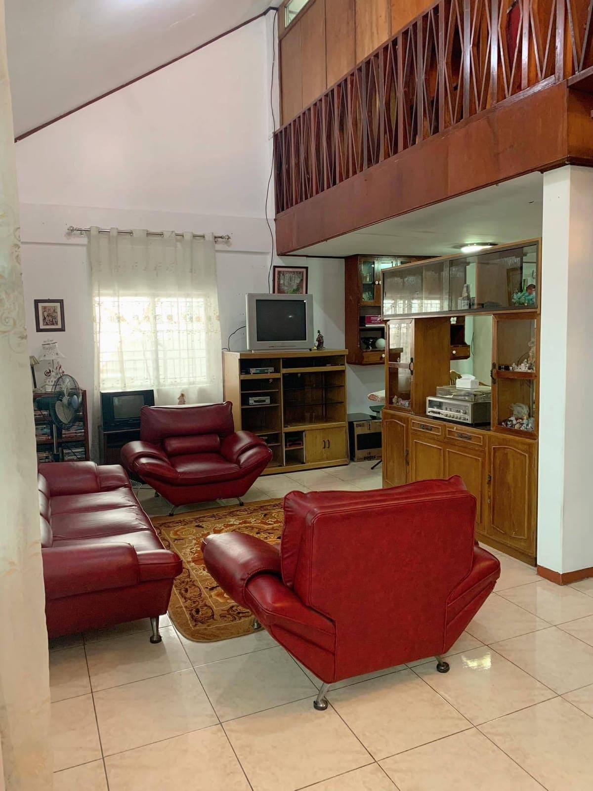 House rental - photo 7