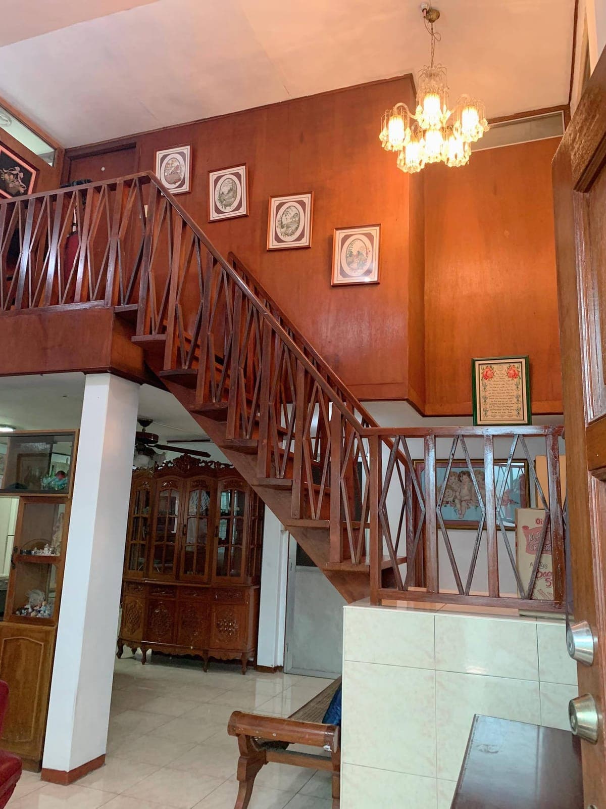 House rental - photo 8