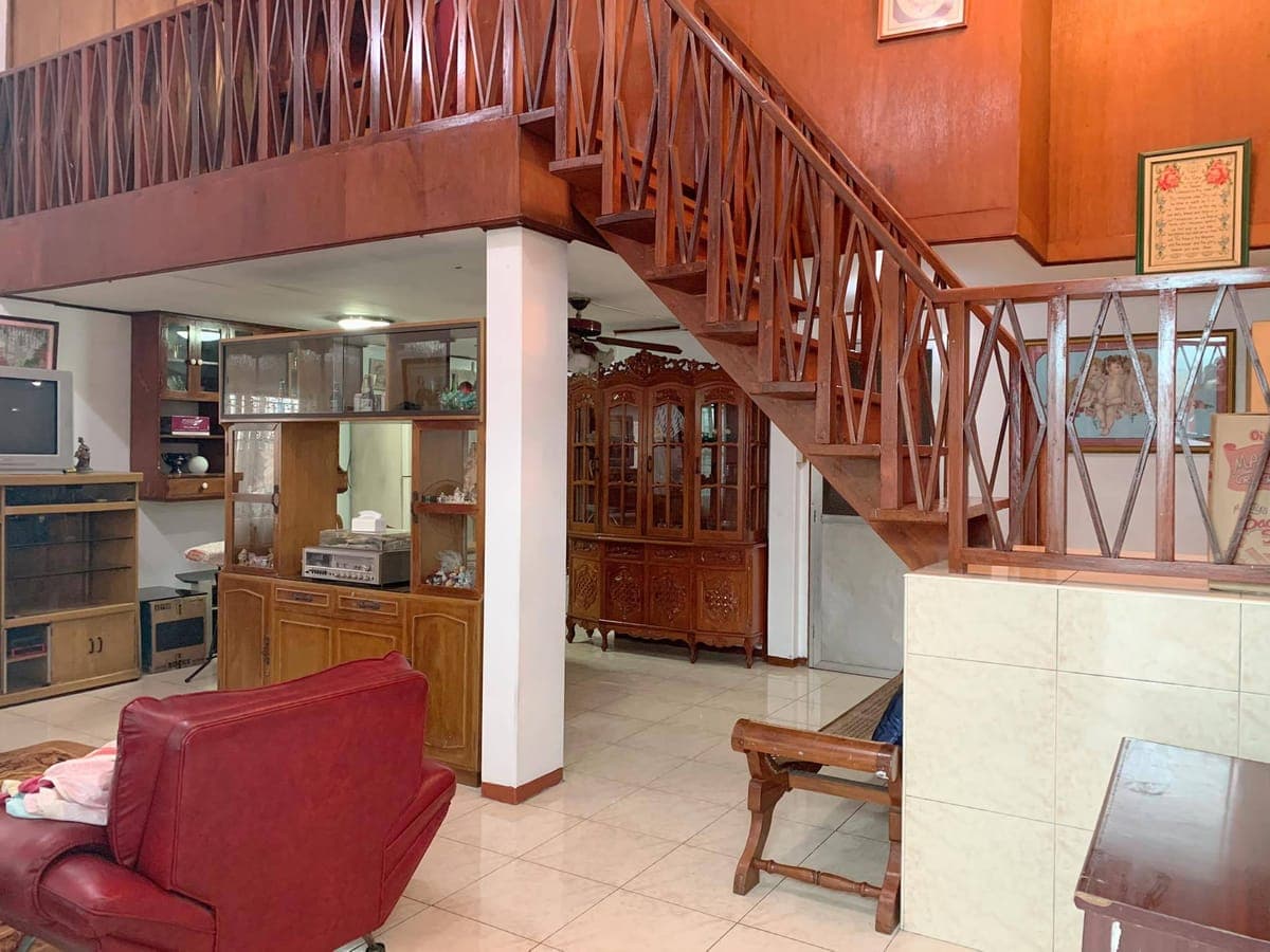 House rental - photo 9