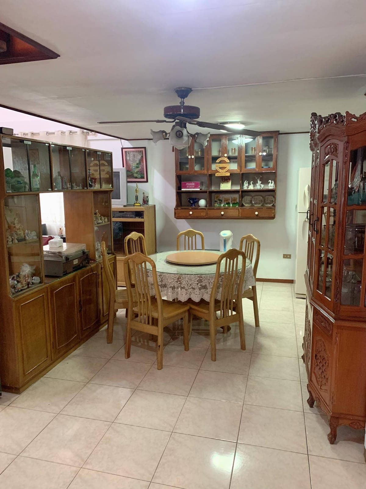 House rental - photo 10