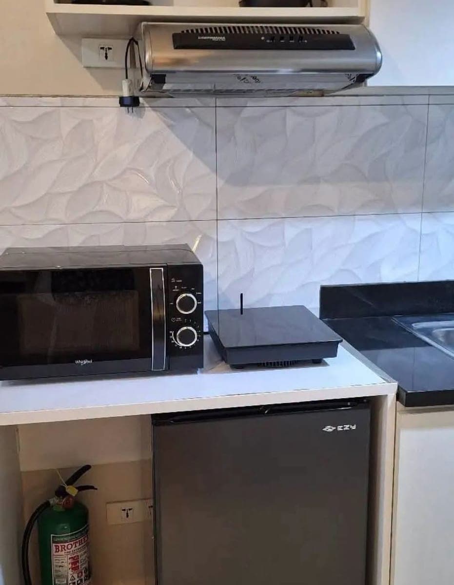 For RENT‼️ - photo 1