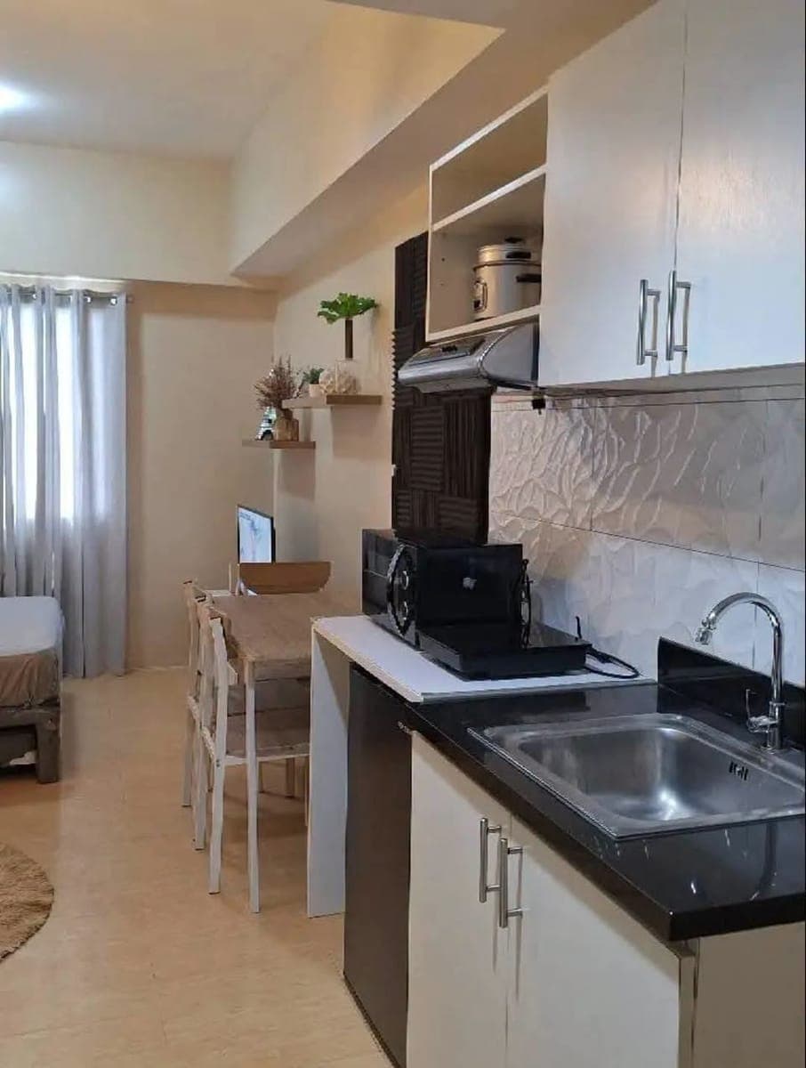 For RENT‼️ - photo 5