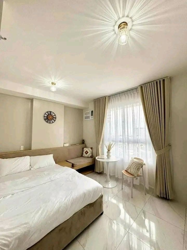 🏙️ FOR RENT – Casa Mira Towers Guadalupe, Cebu City - photo 1