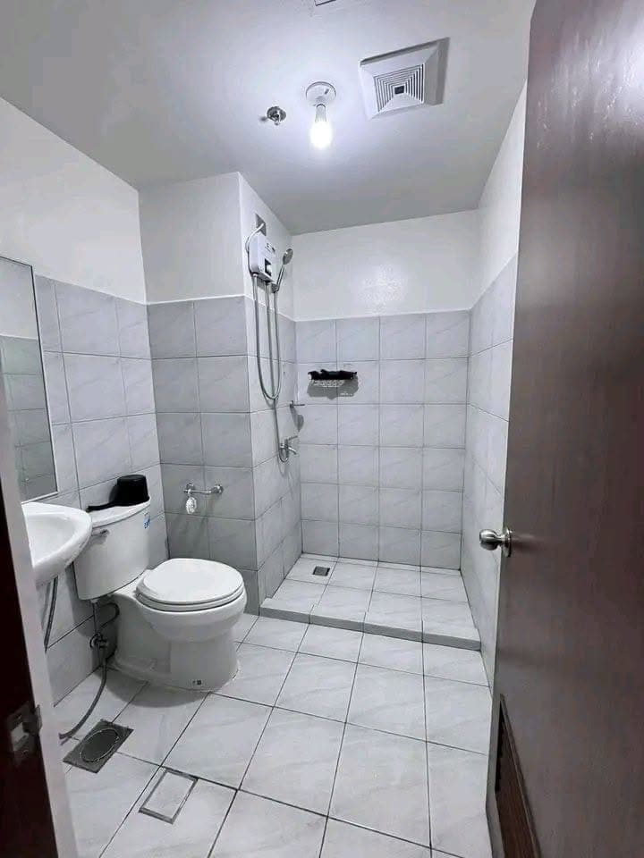 🏙️ FOR RENT – Casa Mira Towers Guadalupe, Cebu City - photo 4