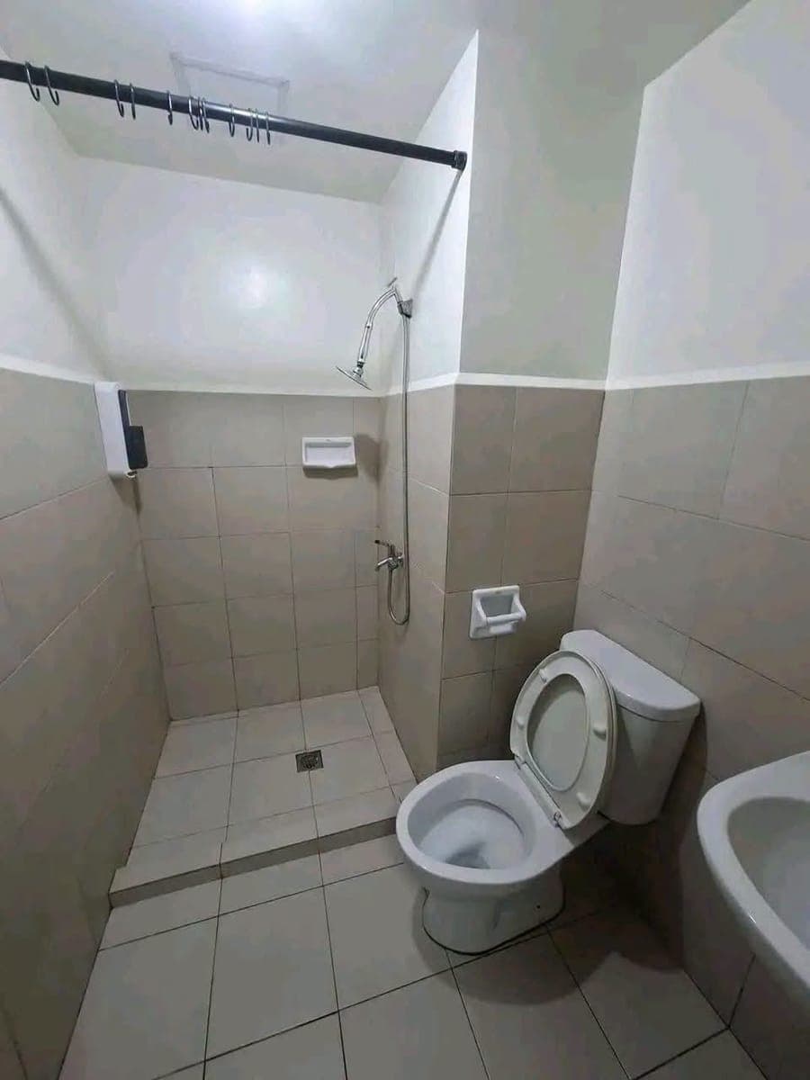 1bedroom for rent - photo 1