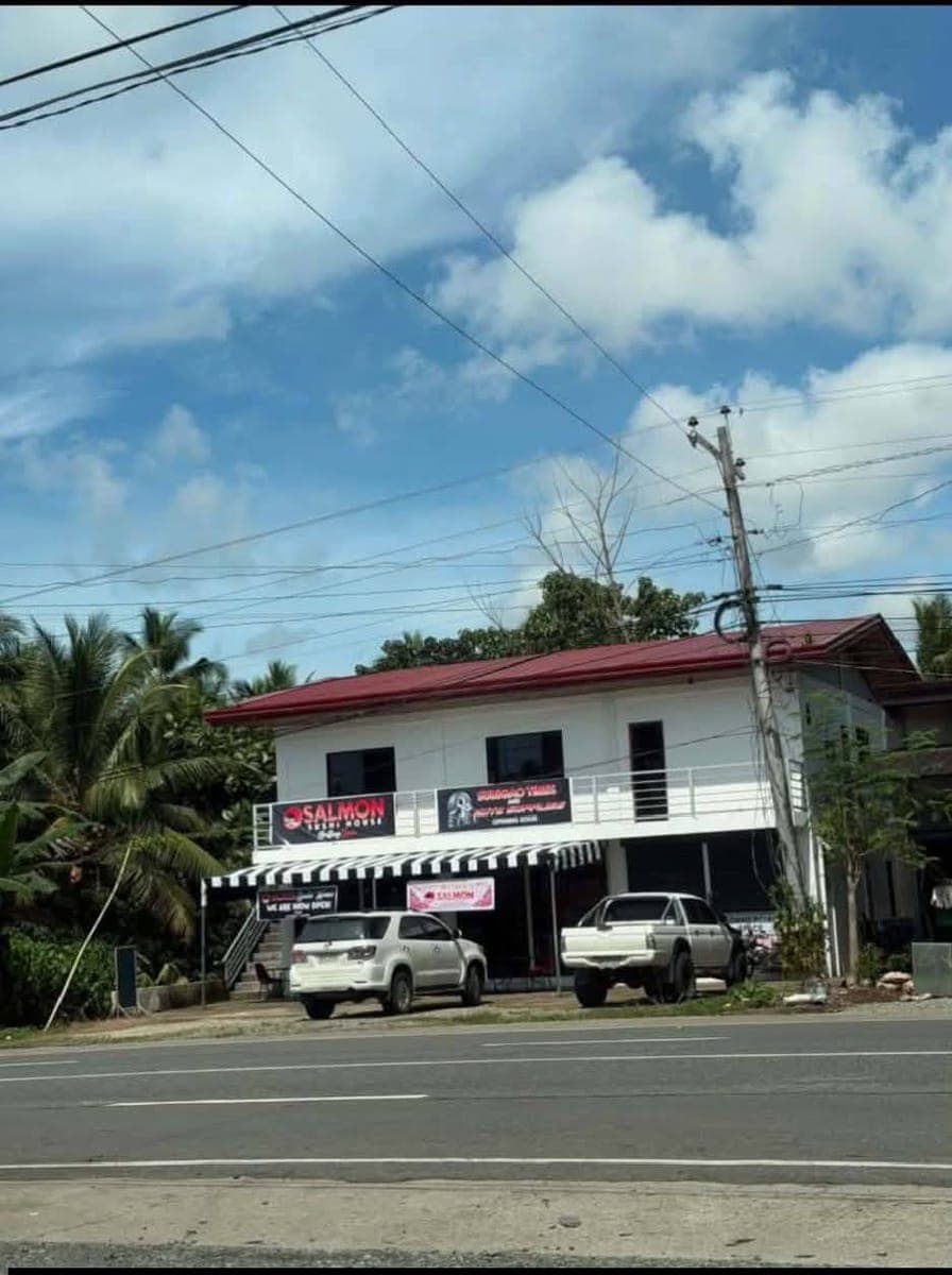 Available space for rent - photo 1