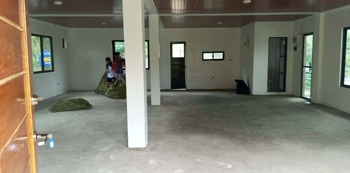 Available space for rent - photo 2