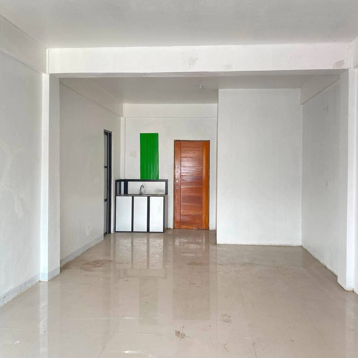 Available space for rent - photo 3