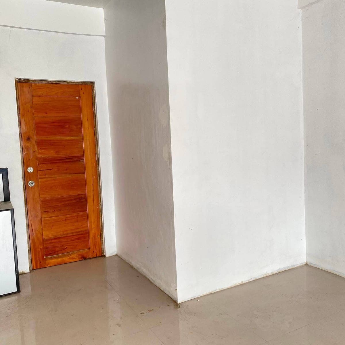 Available space for rent - photo 4