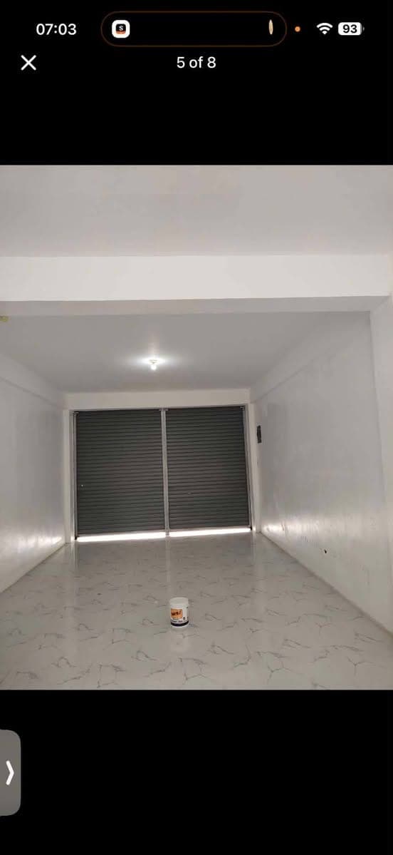 Available space for rent - photo 5