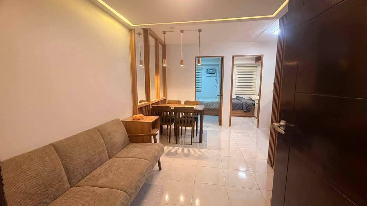 🏡 COMING SOON | FOR RENT ✨ - photo 1