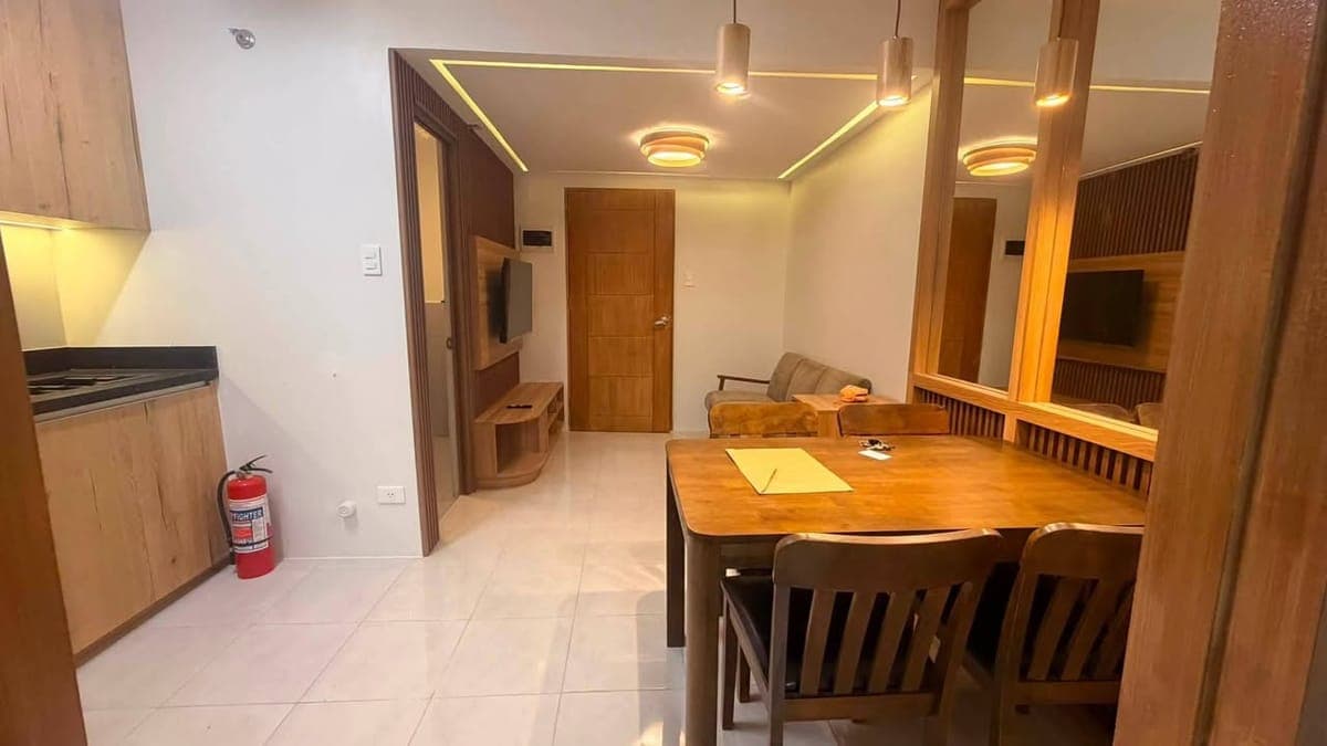 🏡 COMING SOON | FOR RENT ✨ - photo 2
