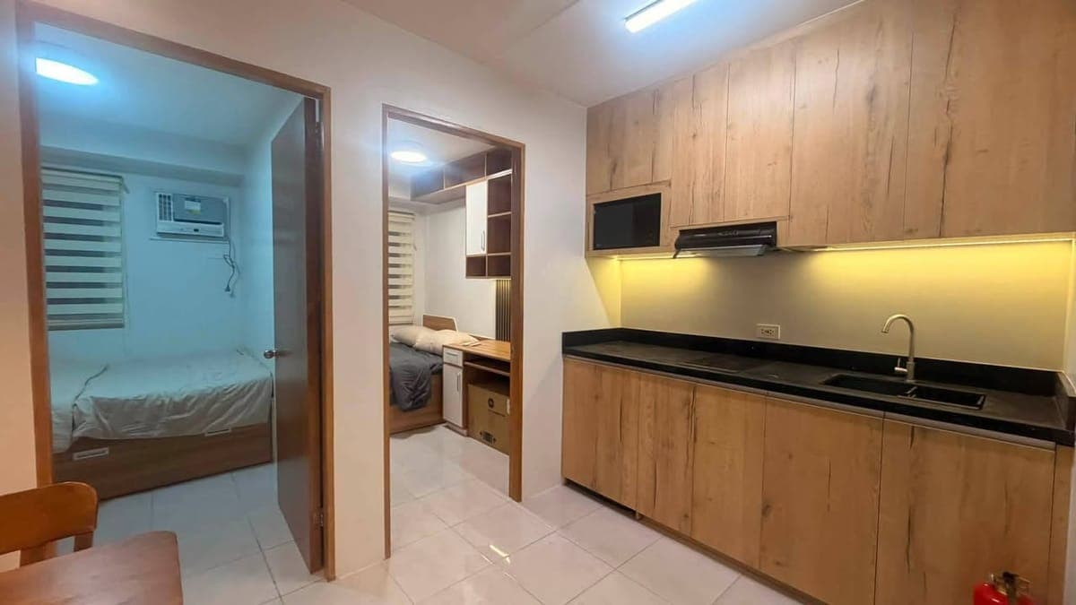 🏡 COMING SOON | FOR RENT ✨ - photo 3