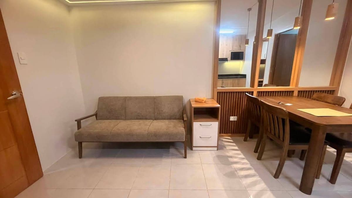 🏡 COMING SOON | FOR RENT ✨ - photo 5