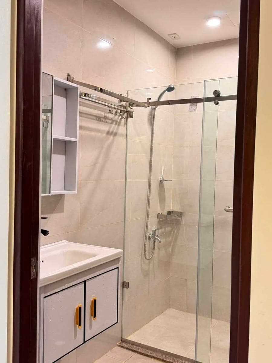 FOR RENT | MIVESA GARDEN RESIDENCES 🌿 - photo 4