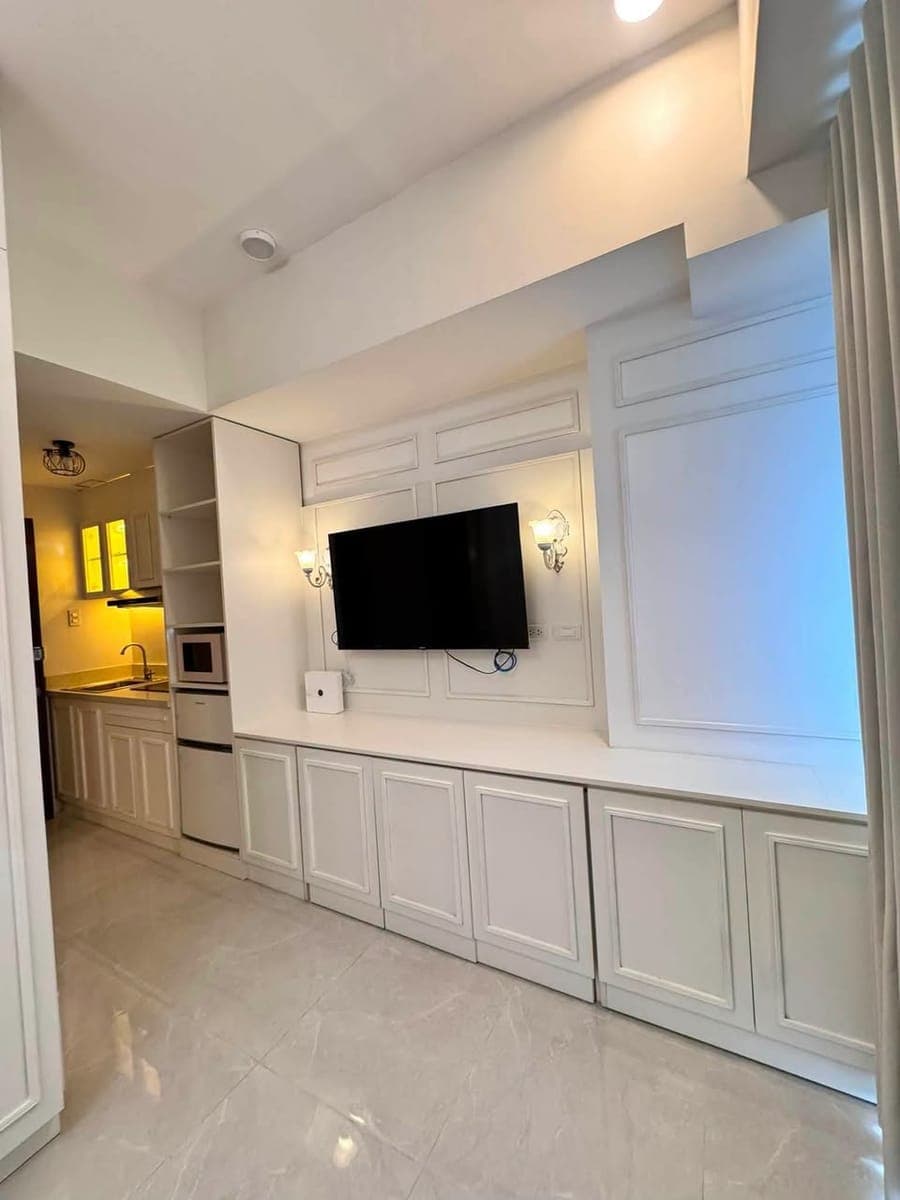 FOR RENT | MIVESA GARDEN RESIDENCES 🌿 - photo 5