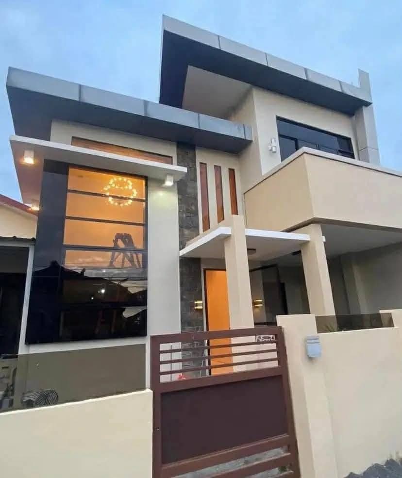 🏡Titled House and Lot For Sale or Rent - photo 1