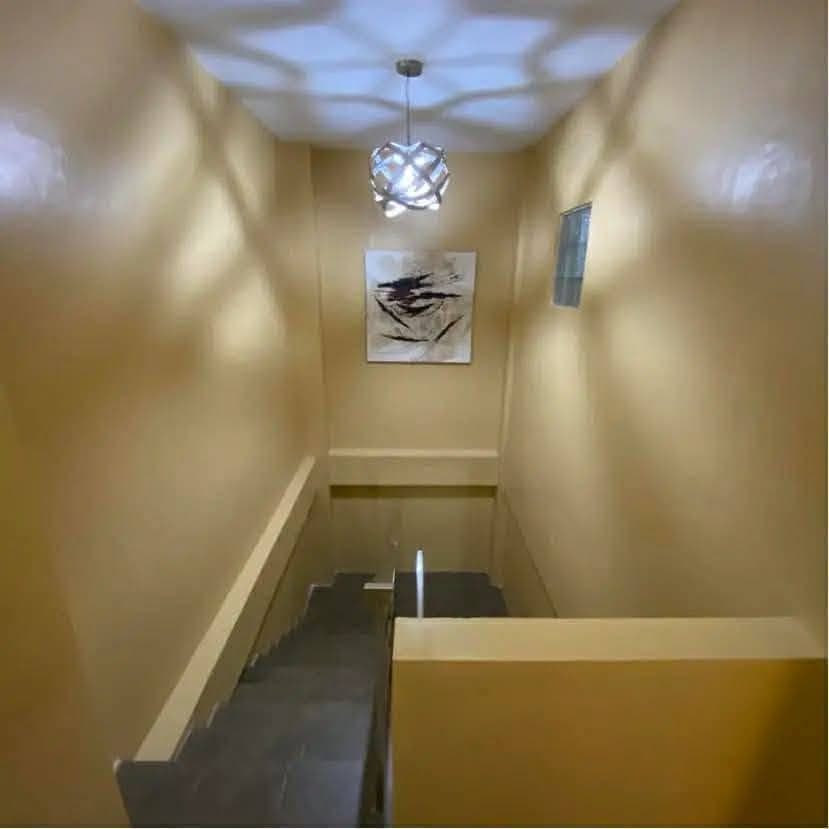 🏡Titled House and Lot For Sale or Rent - photo 4