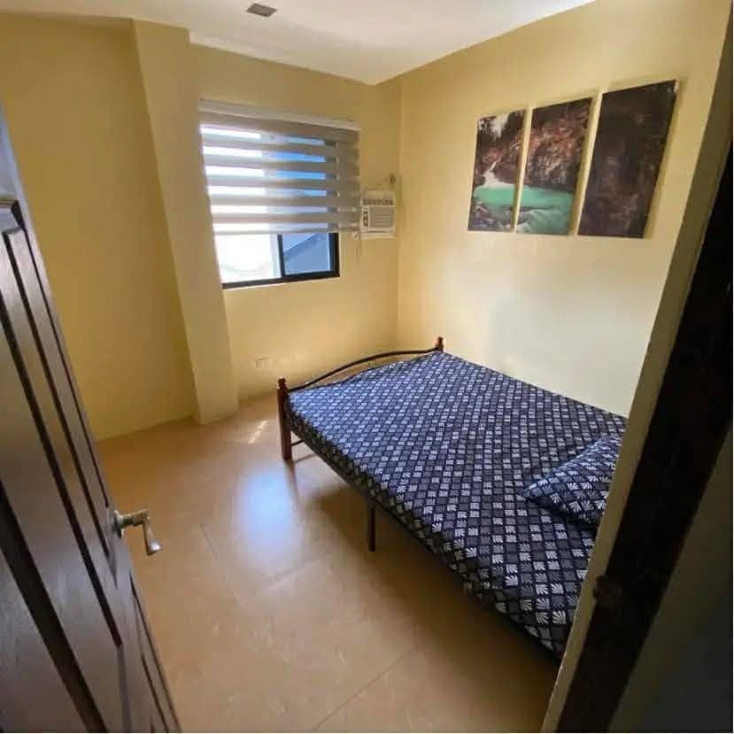 🏡Titled House and Lot For Sale or Rent - photo 5