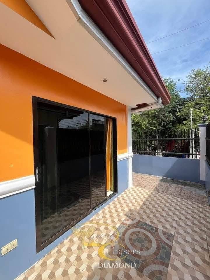 🏡 HOUSE FOR RENT in LILOAN CEBU - photo 1