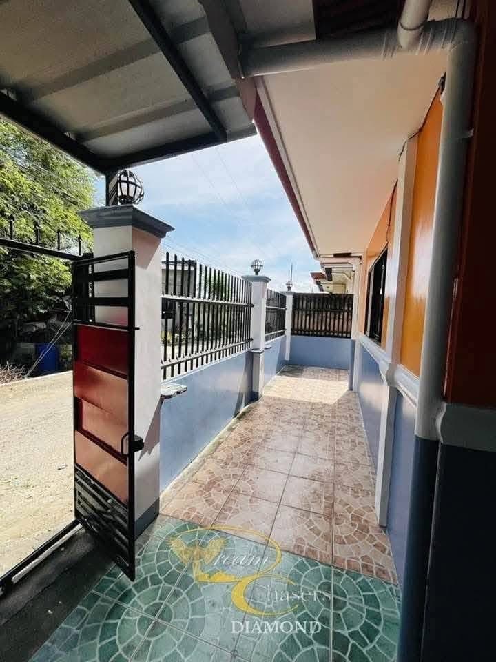 🏡 HOUSE FOR RENT in LILOAN CEBU - photo 5