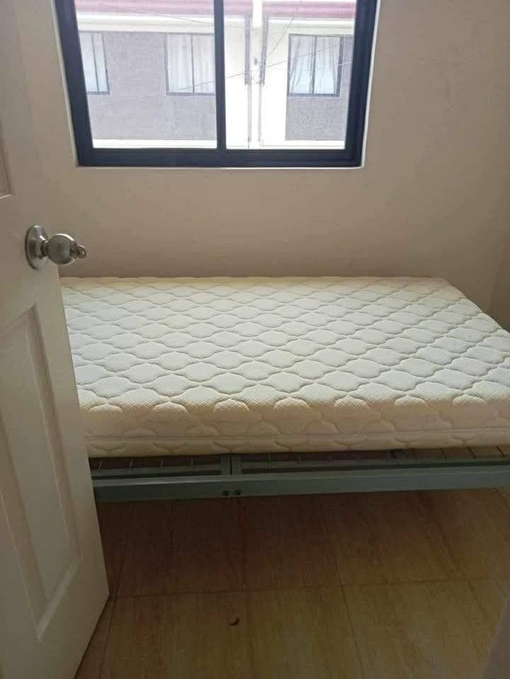 🏡 FOR RENT | SEMI-FURNISHED DUPLEX HOUSE - photo 5